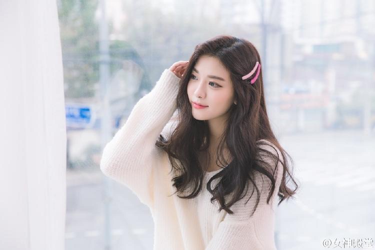 日本一区高清不卡-国产精品岛国久久久久久久久-一区二区三区打炮在线视频-亚洲中文字幕在线中出_欧美精品reilin在线-亚洲中文字幕久久av-午夜毛片中文字幕av大片-嗯,欧美一区二区三区|外媒：“人工智能的未来属于中国”